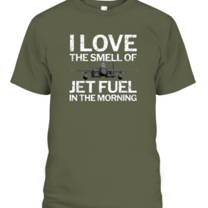 db585d3eef85b81b70fb9339b82b6f CABT military green front.jpg