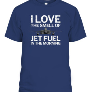 db585d3eef85b81b70fb9339b82b6f CABT navy front.jpg