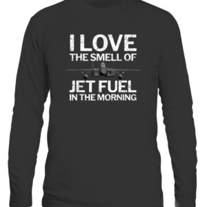 db585d3eef85b81b70fb9339b82b6f CALS black front.jpg
