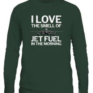 db585d3eef85b81b70fb9339b82b6f CALS forest green front.jpg