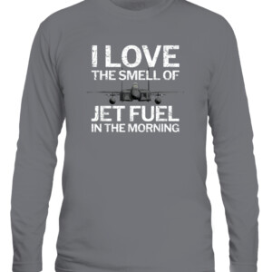 db585d3eef85b81b70fb9339b82b6f CALS graphite heather front.jpg