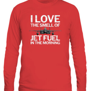 db585d3eef85b81b70fb9339b82b6f CALS red front.jpg
