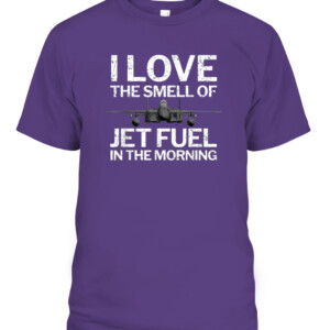 db585d3eef85b81b70fb9339b82b6f CAPT team purple front.jpg