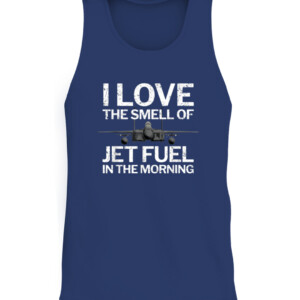 db585d3eef85b81b70fb9339b82b6f CATT navy front.jpg
