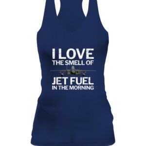 db585d3eef85b81b70fb9339b82b6f CAWT navy front.jpg