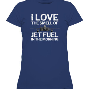 db585d3eef85b81b70fb9339b82b6f CAWTS navy front.jpg