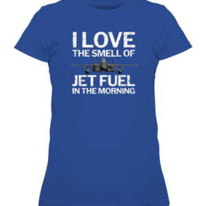 db585d3eef85b81b70fb9339b82b6f CAWTS royal front.jpg