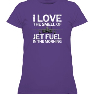 db585d3eef85b81b70fb9339b82b6f CAWTS team purple front.jpg