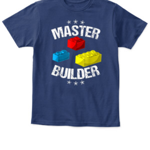 dc762d13ba193591b1502c6b597bcc APKT navy front.jpg