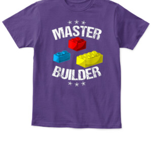 dc762d13ba193591b1502c6b597bcc APKT team purple front.jpg