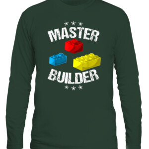 dc762d13ba193591b1502c6b597bcc CALS forest green front.jpg