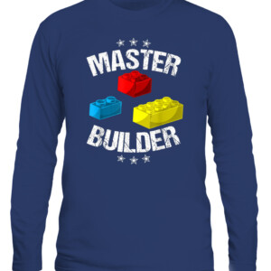 dc762d13ba193591b1502c6b597bcc CALS navy front.jpg
