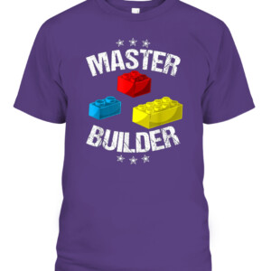 dc762d13ba193591b1502c6b597bcc CAPT team purple front.jpg
