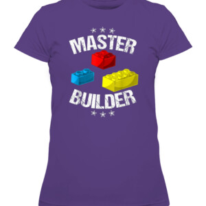 dc762d13ba193591b1502c6b597bcc CAWTS team purple front.jpg