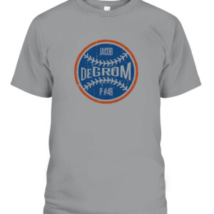 dd3ab61ab4c6a22272260d4b8b6968 CABT sport grey front.jpg