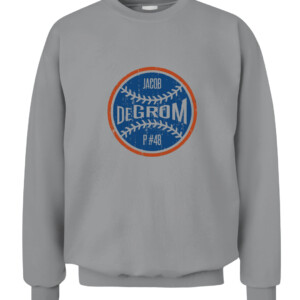 dd3ab61ab4c6a22272260d4b8b6968 CACS sport grey front.jpg