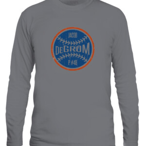 dd3ab61ab4c6a22272260d4b8b6968 CALS graphite heather front.jpg