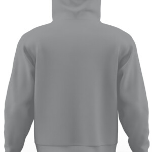 dd3ab61ab4c6a22272260d4b8b6968 CAUH sport grey back.jpg