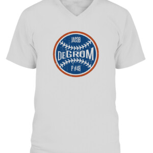 dd3ab61ab4c6a22272260d4b8b6968 CAVN athletic heather front.jpg
