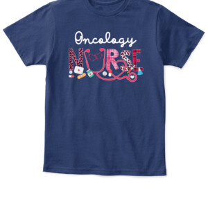 e08ccb9091eb77e85f575f565a88548 APKT navy front.jpg