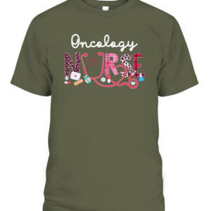 e08ccb9091eb77e85f575f565a88548 CABT military green front.jpg