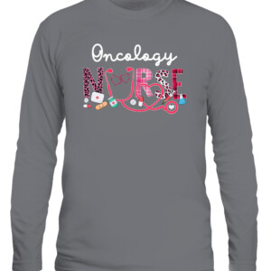 e08ccb9091eb77e85f575f565a88548 CALS graphite heather front.jpg