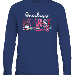 e08ccb9091eb77e85f575f565a88548 CALS navy front.jpg