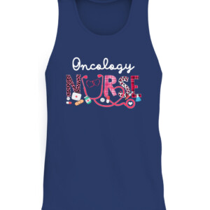 e08ccb9091eb77e85f575f565a88548 CATT navy front.jpg
