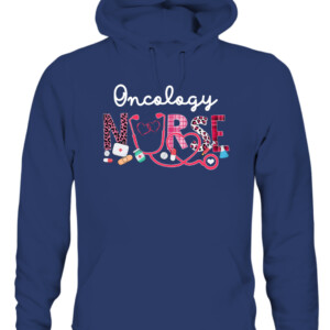 e08ccb9091eb77e85f575f565a88548 CAUH navy front.jpg