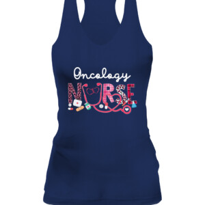 e08ccb9091eb77e85f575f565a88548 CAWT navy front.jpg