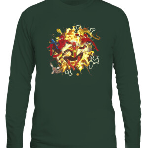 e3a2683f63dc6a3b7689aae430196823 CALS forest green front.jpg