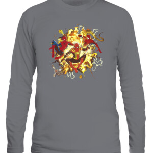 e3a2683f63dc6a3b7689aae430196823 CALS graphite heather front.jpg