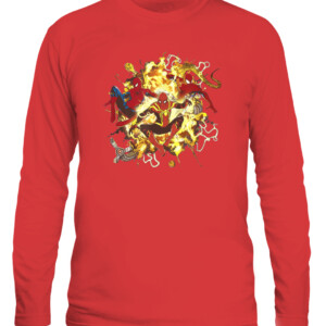 e3a2683f63dc6a3b7689aae430196823 CALS red front.jpg