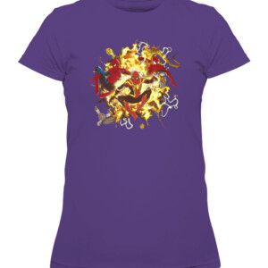 e3a2683f63dc6a3b7689aae430196823 CAWTS team purple front.jpg