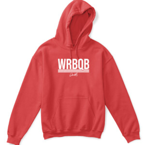 WRBQB SHIRT DEEBO SAMUEL San Francisco 49ers APKH red front.jpg