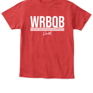 WRBQB SHIRT DEEBO SAMUEL San Francisco 49ers APKT red front.jpg