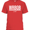 WRBQB SHIRT DEEBO SAMUEL San Francisco 49ers CABT red front.jpg