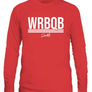 WRBQB SHIRT DEEBO SAMUEL San Francisco 49ers CALS red front.jpg