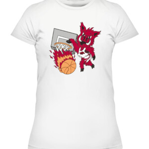 AR BASKETBALL SHIRT Arkansas Razorbacks CAWTS white front.jpg