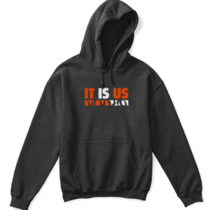 IT IS US Shirt Cincinnati Bengals APKH black front.jpg