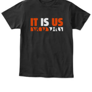 IT IS US Shirt Cincinnati Bengals APKT black front.jpg