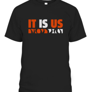 IT IS US Shirt Cincinnati Bengals CABT black front.jpg