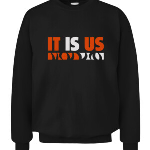 IT IS US Shirt Cincinnati Bengals CACS black front.jpg