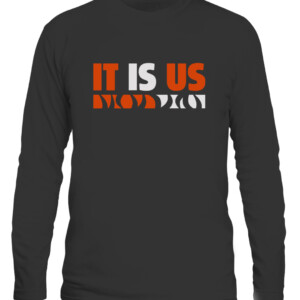 IT IS US Shirt Cincinnati Bengals CALS black front.jpg