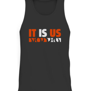 IT IS US Shirt Cincinnati Bengals CATT black front.jpg