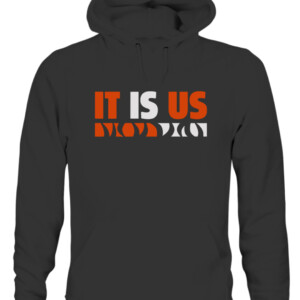 IT IS US Shirt Cincinnati Bengals CAUH black front.jpg