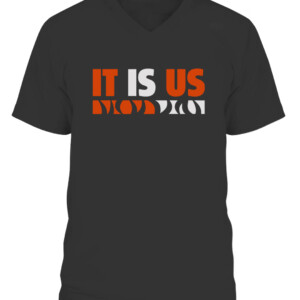 IT IS US Shirt Cincinnati Bengals CAVN black front.jpg