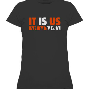 IT IS US Shirt Cincinnati Bengals CAWTS black front.jpg