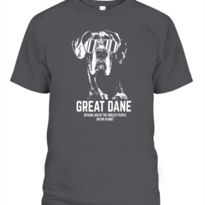 e6949112c63cc39eb2ea16754a50162e CABT dark heather front.jpg