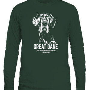e6949112c63cc39eb2ea16754a50162e CALS forest green front.jpg